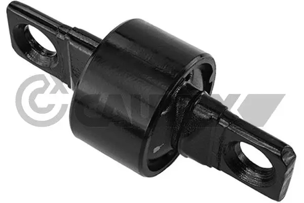 Mounting, control/trailing arm (755535)