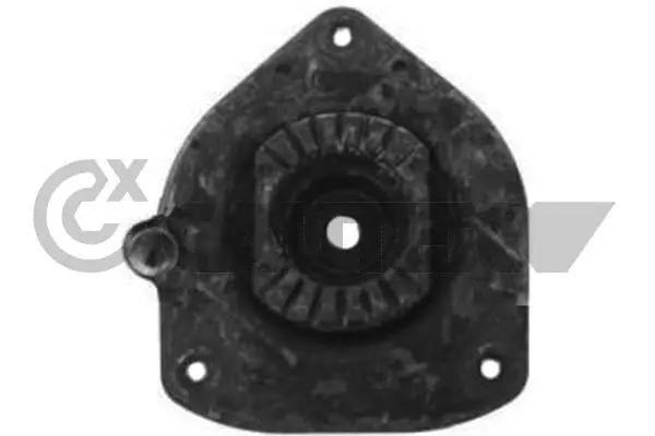 Suspension Strut Support Mount (755811)