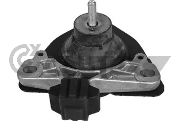 Mounting, engine (020065)