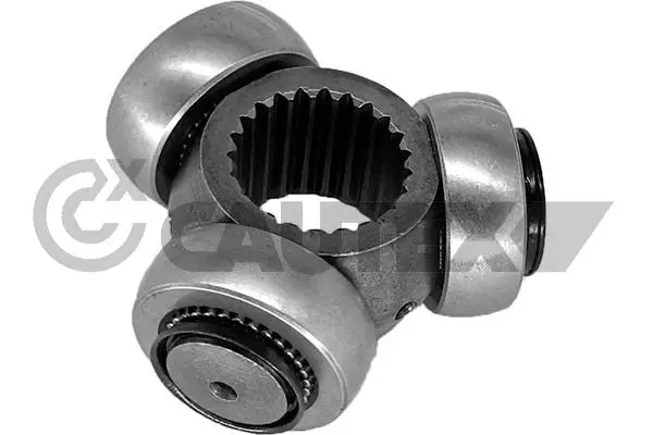 Spider Assembly, drive shaft (758534)