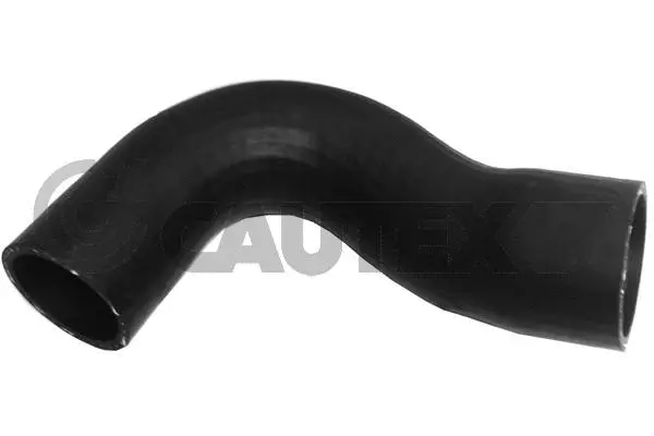 Charge Air Hose (186738)