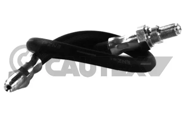 Brake Hose (752495)
