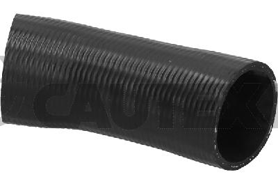 Charge Air Hose (775142)