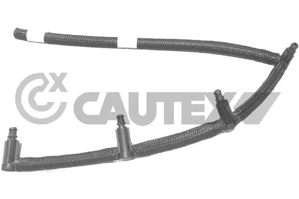 Drill Out Set, injector holding screw (031704)