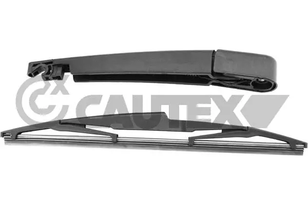 Wiper Blade (759921)