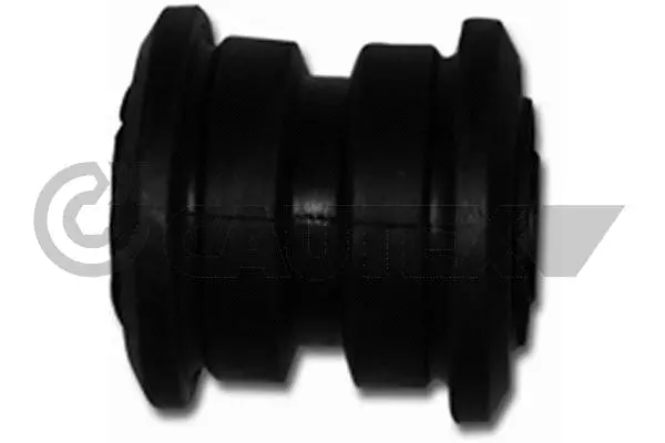 Mounting, control/trailing arm (080191)