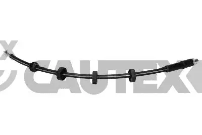 Brake Hose (771399)