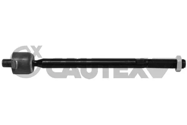 Inner Tie Rod (773943)