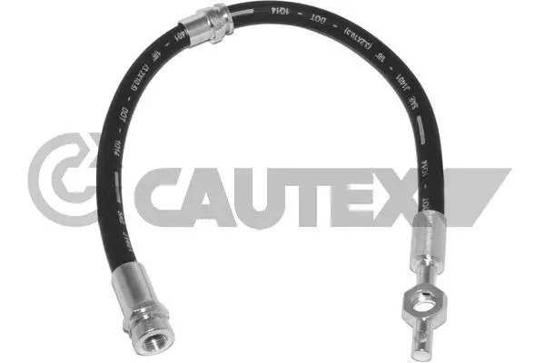Brake Hose (756073)