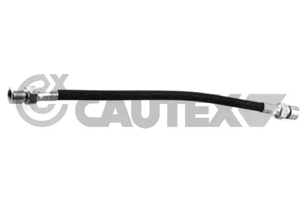 Brake Hose (752498)