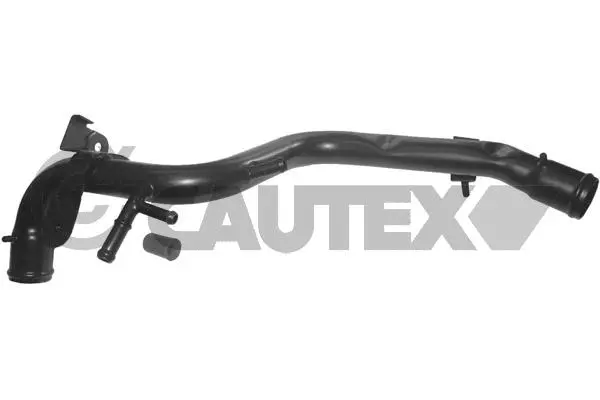 Coolant Pipe (955485)