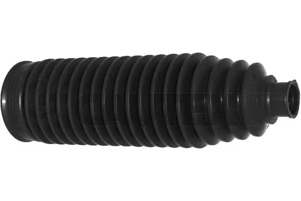 Bellow, steering (081271)