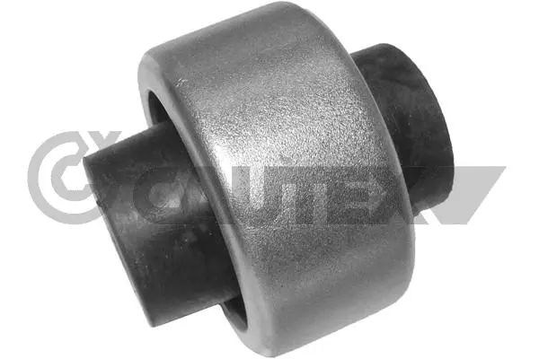 Mounting, control/trailing arm (020861)