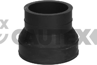 Hose, air supply (776041)