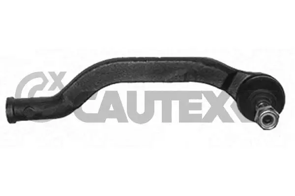 Tie Rod End (754934)