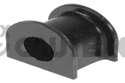 Bushing, stabiliser bar (760886)