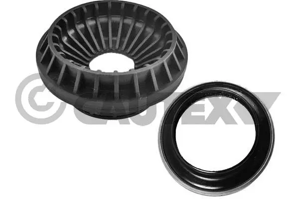 Suspension Strut Support Mount (771172)