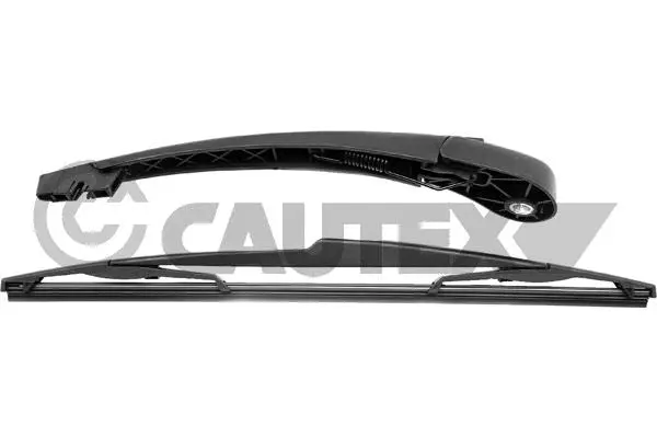 Wiper Blade (759831)