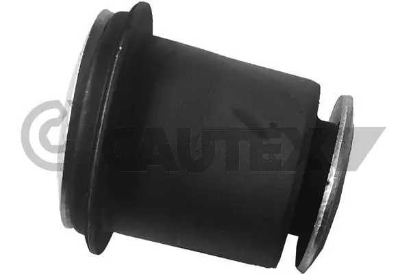 Mounting, control/trailing arm (760548)