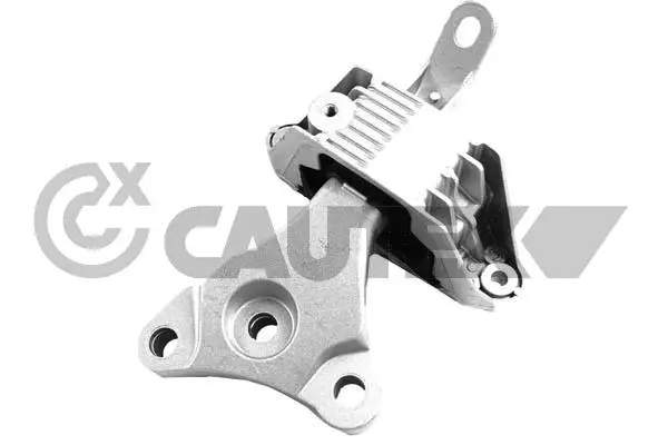 Mounting, engine (760590)