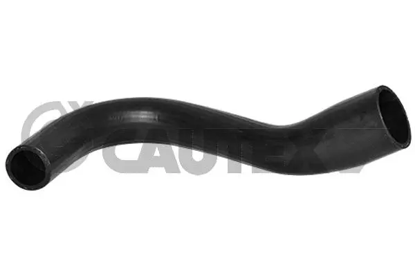 Charge Air Hose (754539)