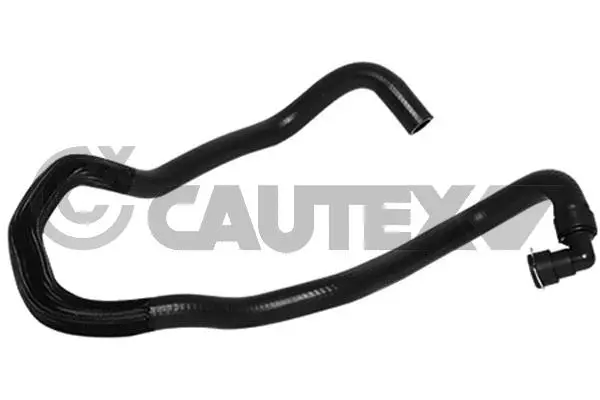 Radiator Hose (036748)