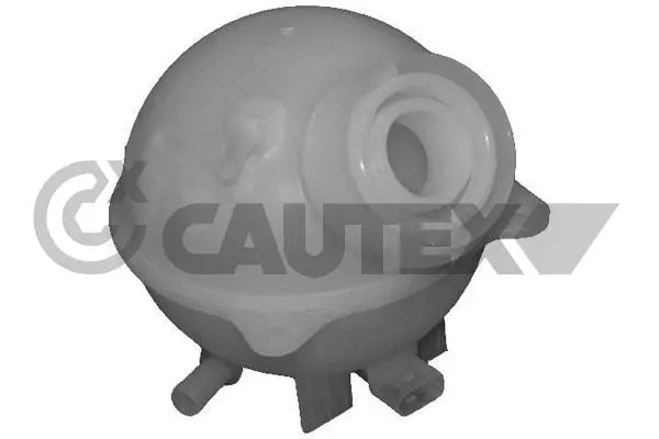Expansion Tank, coolant (954257)
