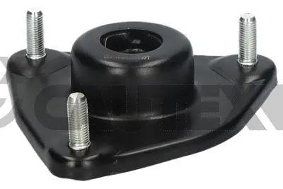 Suspension Strut Support Mount (769235)