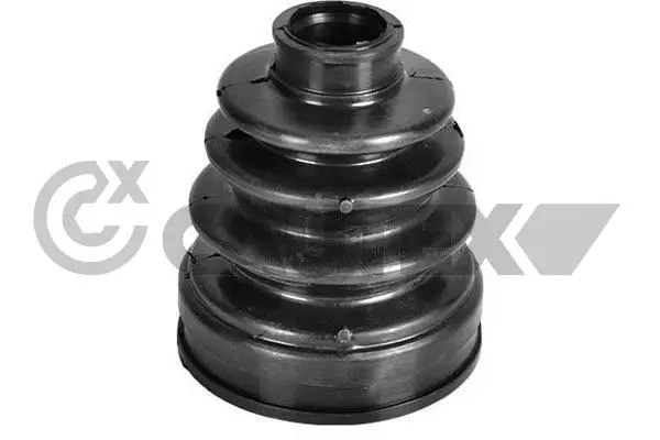 Bellow Kit, drive shaft (752257)