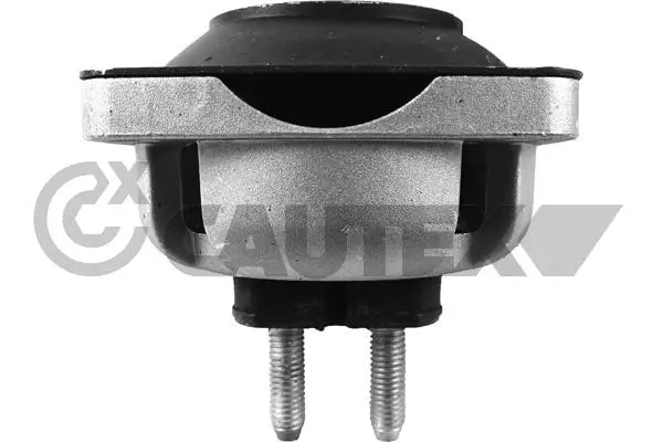 Mounting, engine (767441)