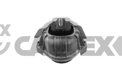 Mounting, engine (775982)