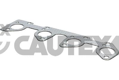 Gasket, intake manifold (776133)