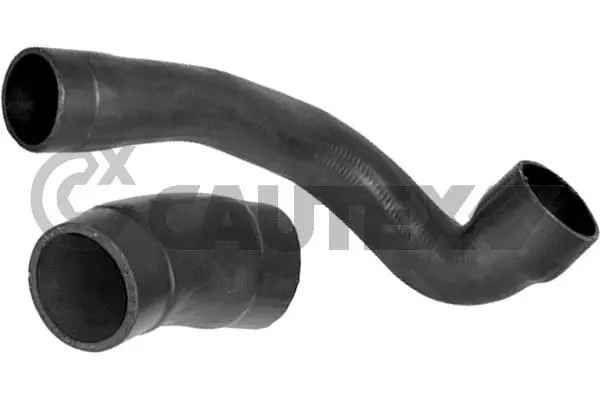 Charge Air Hose (771704)