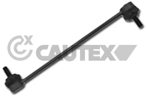 Link/Coupling Rod, stabiliser bar (021264)