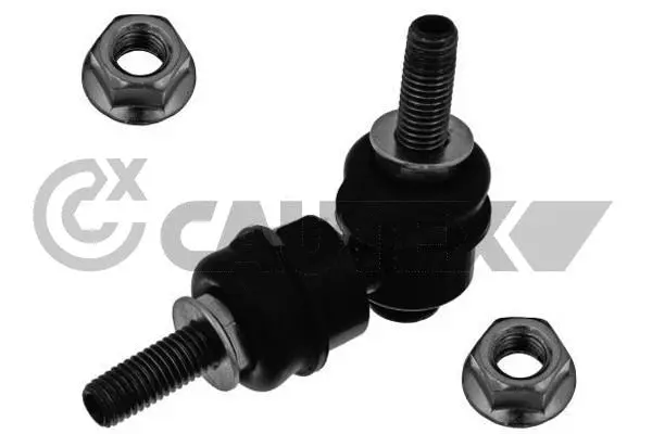 Link/Coupling Rod, stabiliser bar (750147)