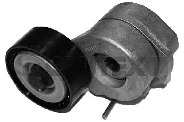 Repair Kit, v-ribbed belt tensioner (770893)