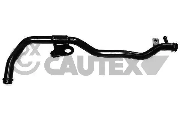 Coolant Pipe (955344)