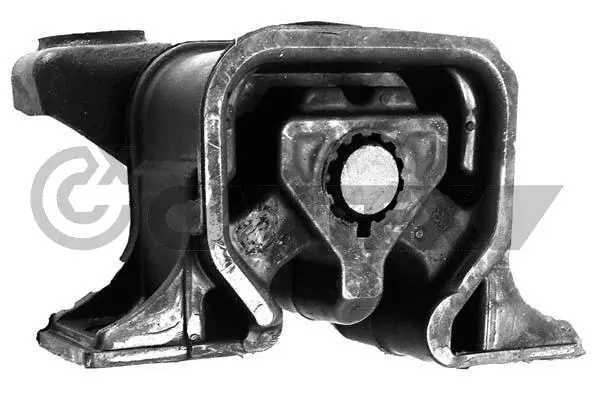 Mounting, engine (760584)