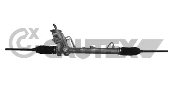Steering Gear (768433)