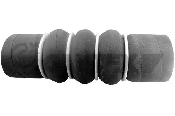 Charge Air Hose (753260)