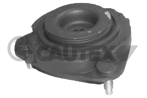 Suspension Strut Support Mount (080182)