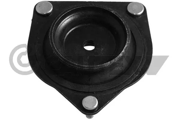 Suspension Strut Support Mount (755845)