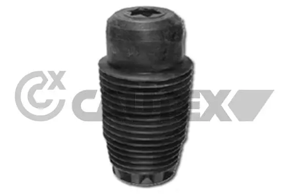 Protective Cap/Bellow, shock absorber (031261)