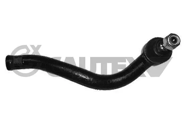 Tie Rod End (754955)