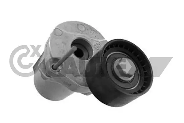 Tensioner Lever, V-ribbed belt (774676)