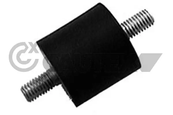 Holder, air filter housing (180135)