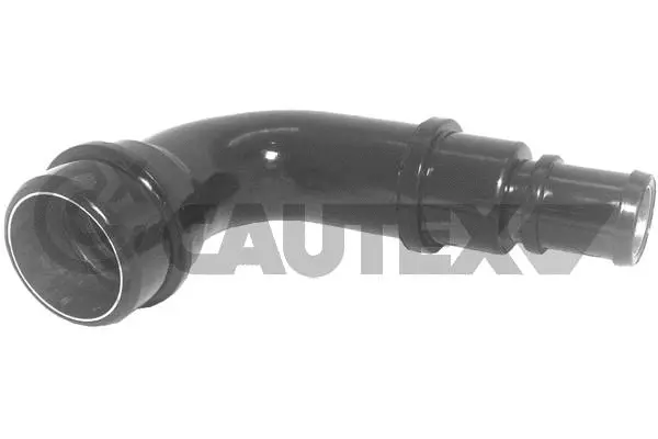 Hose, crankcase ventilation (757517)