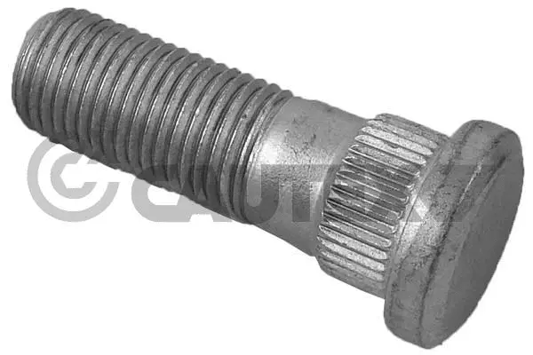 Wheel Bolt (758497)