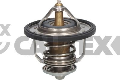 Thermostat, coolant (773608)