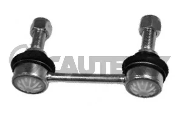 Link/Coupling Rod, stabiliser bar (772528)